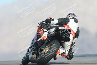 media/Oct-31-2025-CVMA Friday Practice (Fri) [[e9defcbea4]]/3-Racer 2 Practice/Session 3 (Turn 9 Backside)/